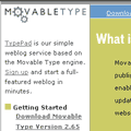 Movable Type 2.66