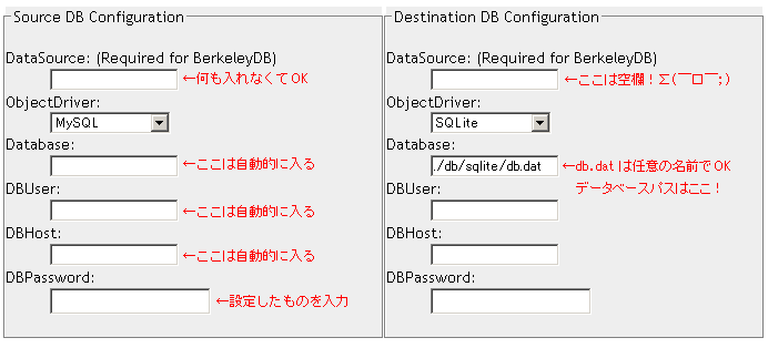 mt-db-convert.cgi設定図