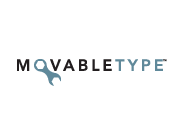 Movable Type 3.2