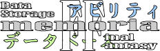 AreBf[^x[X