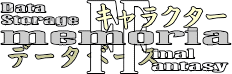 LN^[f[^x[X