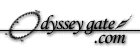 Odysseygate.com