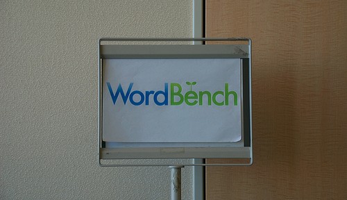 [WordBench 埼玉] WordCamp Kyoto 2009 報告会