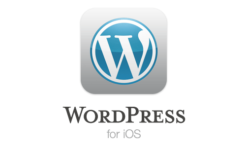 これは期待せざるをえない、次期 WordPress for iOS App (ver.2.8)の新機能
