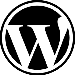 [WordPress]WordPress ME 2.0.4にバージョンアップ